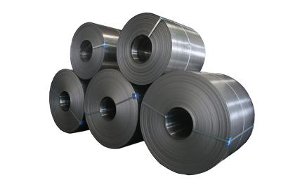 Good Cold Rolled Plate Coil