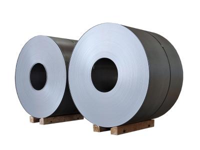 Pickled Sheet Coil for Sale