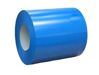 Color Coated Sheet for Sale