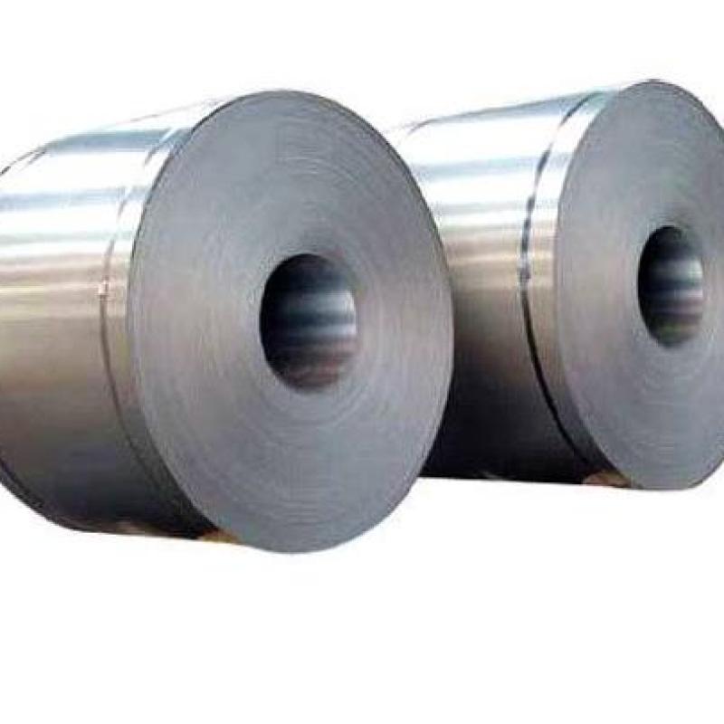 Aluminum Zinc Magnesium Coated Coil