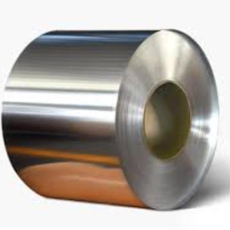 Galvanized Metal Sheet Price