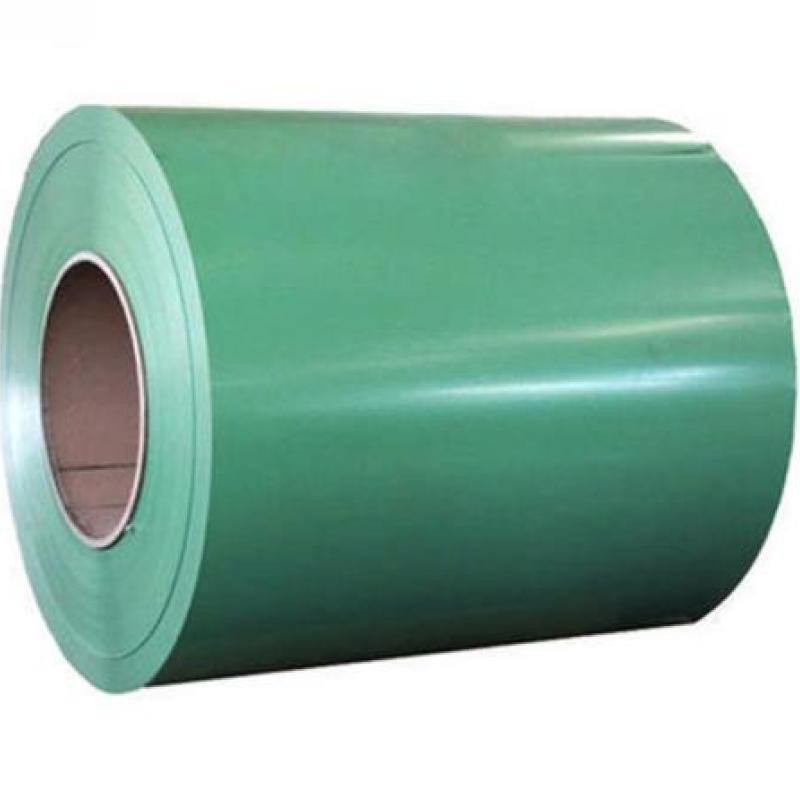 Color Coated Sheet for Sale